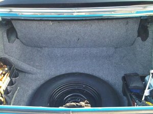 IMG00010-20090928-1801 (Small).jpg