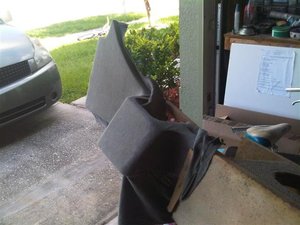 IMG00157-20100626-1704 (Small).jpg