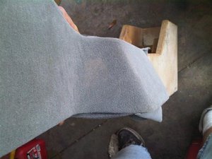 IMG00158-20100627-1533 (Small).jpg