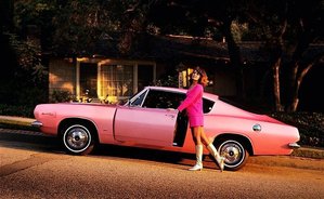 pmoy_1967_barracuda.jpg pmoy_1967_barracuda.jpg