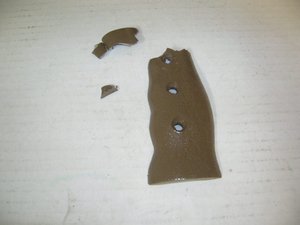 Coop's Pistol Grip 001.jpg