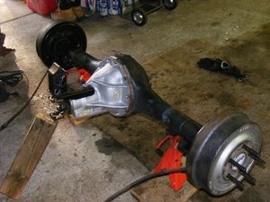 Racing the 66 Dart 024.jpg Racing the 66 Dart 024.jpg