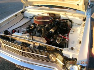 Irwindale 3-11-10 010.jpg