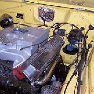 DCP01108 (WinCE).JPG