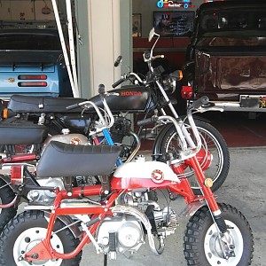 20200920_140029_resized[1].jpg