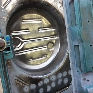 Barracuda trunk2.jpg