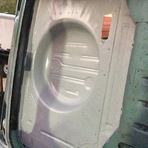 Barracuda trunk5.jpg