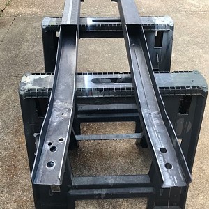 sub frame connectors.jpg