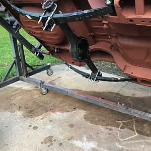 Rearend installation.jpg