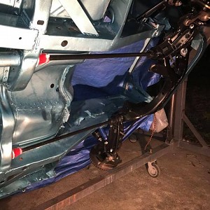 cuda front suspension.jpg