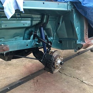 cuda suspension 1.jpg