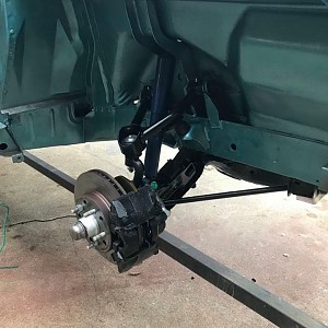 cuda suspension 2.jpg