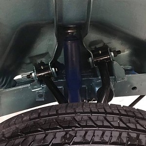 cuda suspension 3.jpg