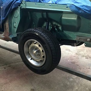 cuda suspension 4.jpg