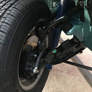 cuda suspension 5.jpg