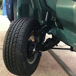 cuda suspension 6.jpg