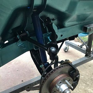 cuda suspension 7.jpg