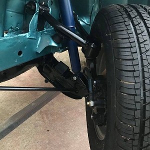 cuda suspension 8.jpg