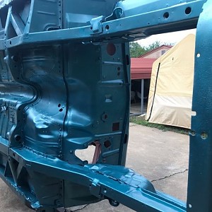 Barracuda blue firewall.jpg