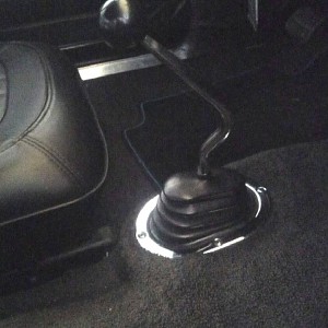 3 speed lever and knob..jpg