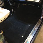 002 - Remove Seat.JPG