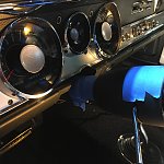 004 - Tape Top of Column.JPG