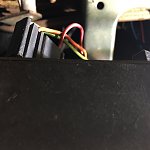 008 - Cluster Lighting Connector.JPG