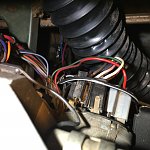 011 - Wiper Switch.JPG