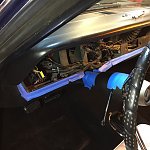 018 - Bezel Removed.JPG