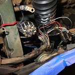 020 - Center and Right Side Connectors Removed.JPG