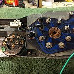 023 - Wiper Switch and CLuster PCB Detail.JPG