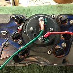 025 - Defective Tach to be Removed.JPG