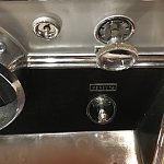 030 - How do I Remove the Headlight Switch Knob & Unscrew Trip Meter Knob.JPG