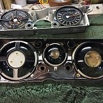 032 - (8 screws) Cluster Separated From Bezel - Lenses Need Cleaning.JPG