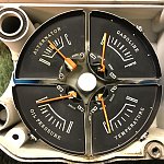 034 - Original Gauges to be Removed.JPG