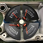 038 - New Gauges Mounted.JPG