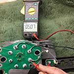 040 - Test New Limiter with PS and DMM.JPG