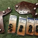 042 - Replacement Lamp Holders.JPG