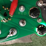 044 - This LED has an Isolated GND.JPG