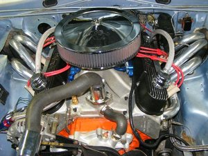 car pics 66 Dart 196.jpg