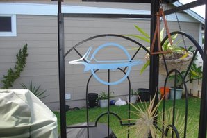 Barracuda sign.jpg Barracuda sign.jpg