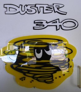 Duster sign (2).jpg