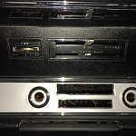 076 - Reposition Heater Controls.JPG