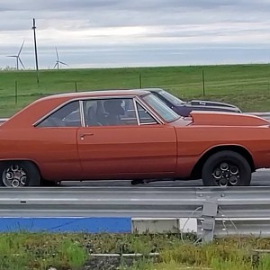 Screenshot_20200502-201552_Video Player.jpg