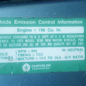 Emissions control.jpg