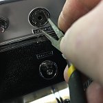 031a - Remove Headlight Switch Bezel.JPG