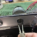 031c - Remove Wipwer Switch Bezel.JPG