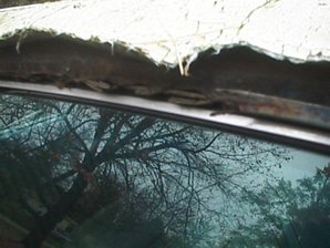 DUSTER PASSENGER SIDE ROOF RAIL BEFORE 2.jpg