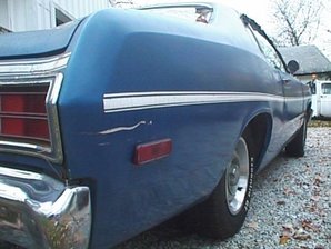 DUSTER PASENGER SIDE BEFORE.jpg