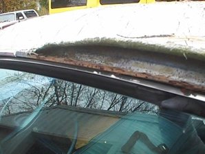DUSTER DR.SIDE ROOF RAIL BEFORE 3.jpg